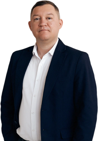 Никитин Василий 